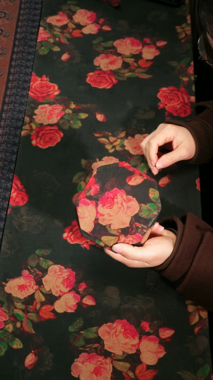  喜见造物布艺尺寸 11