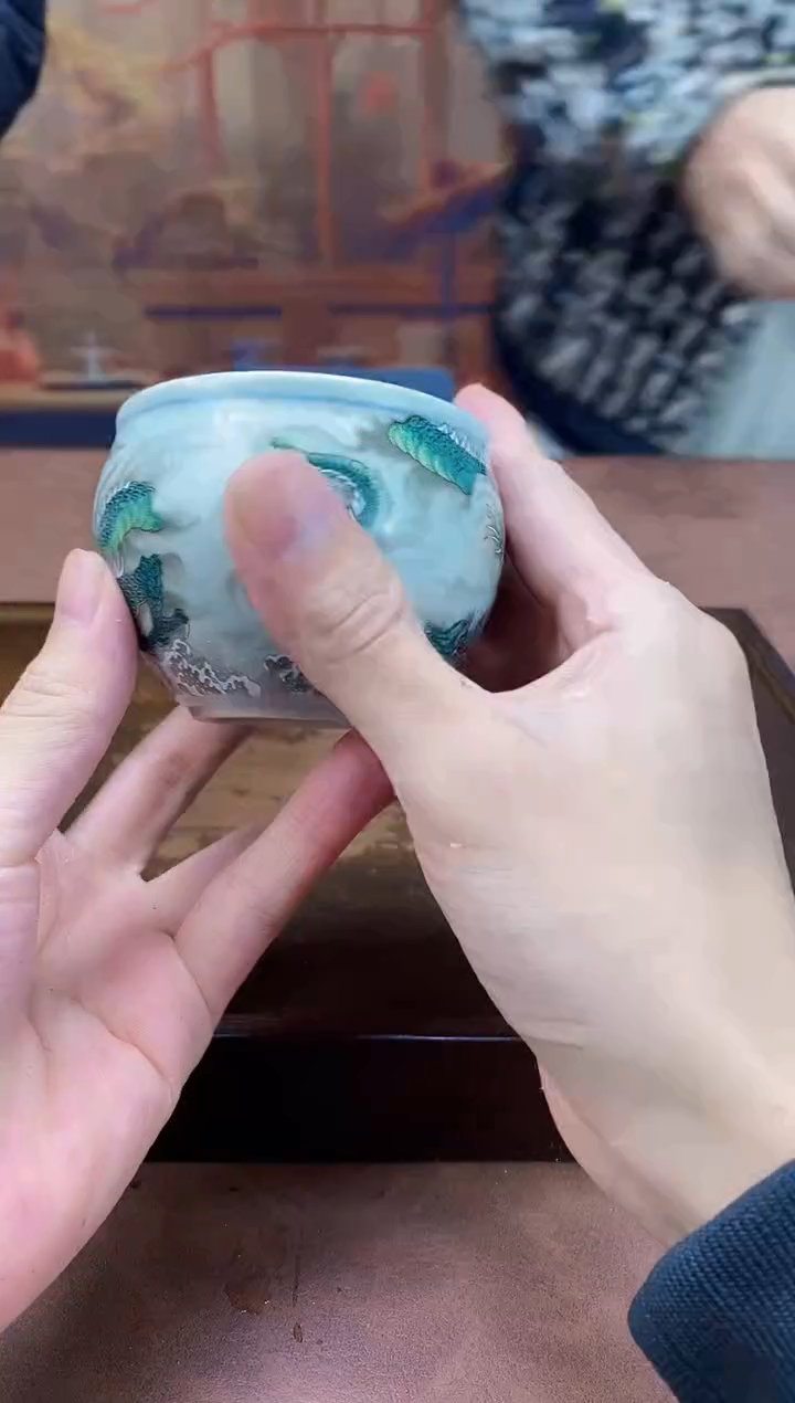 【闪购商品】@@@@@@@@@@@@@@@