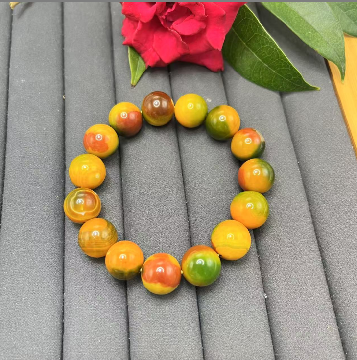 A95婷婷甄选手链J