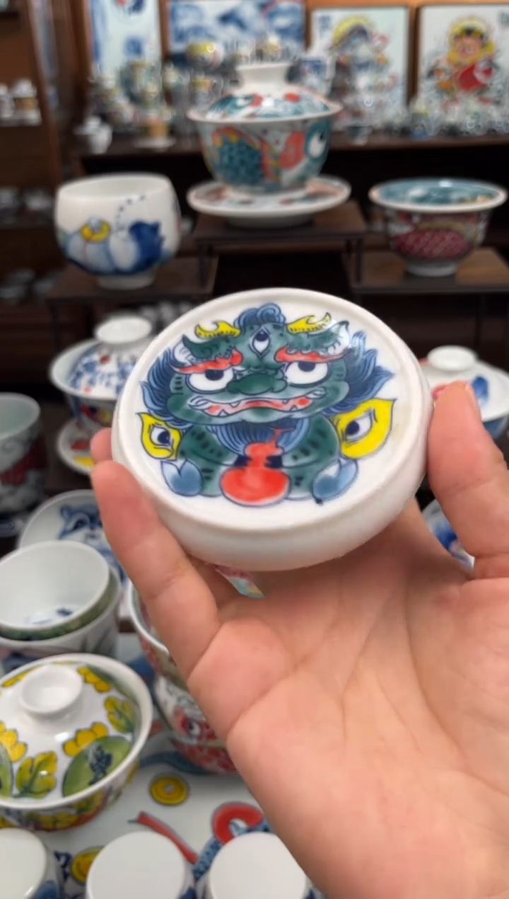 昨明柿子盖置直播间福利价