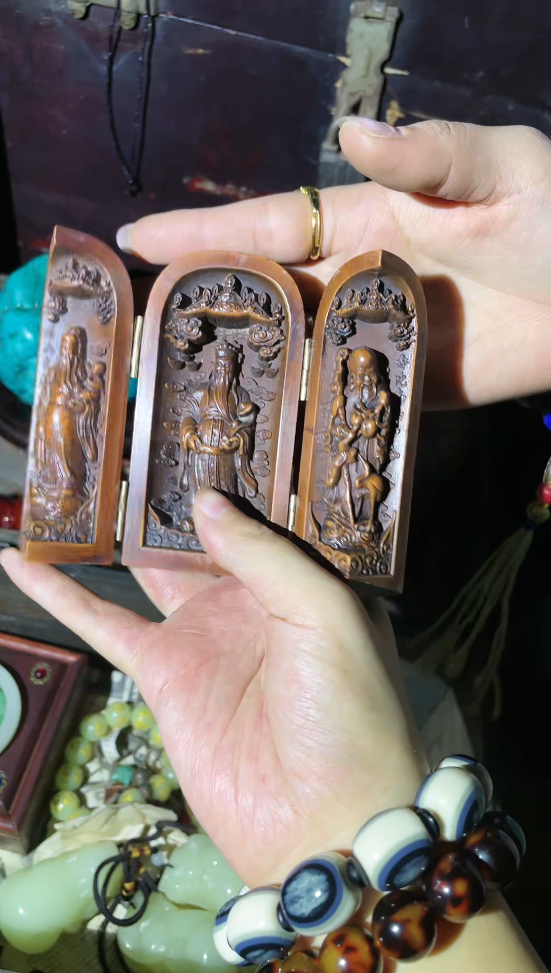 【闪购商品】黄杨木43奇奇奇奇奇奇奇奇