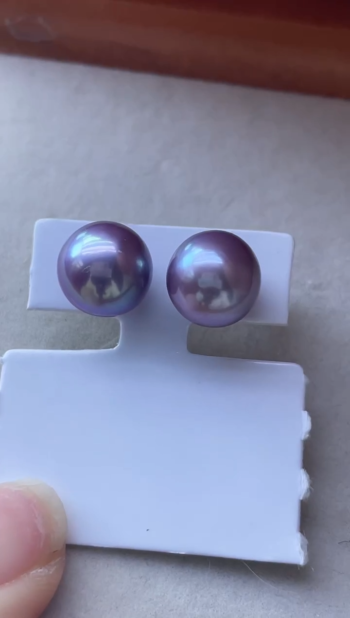 无非金属定制款02