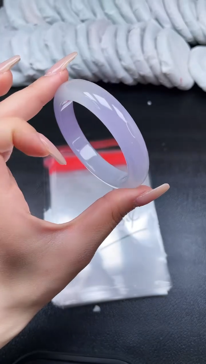  拍下以实物为准T109-53.4