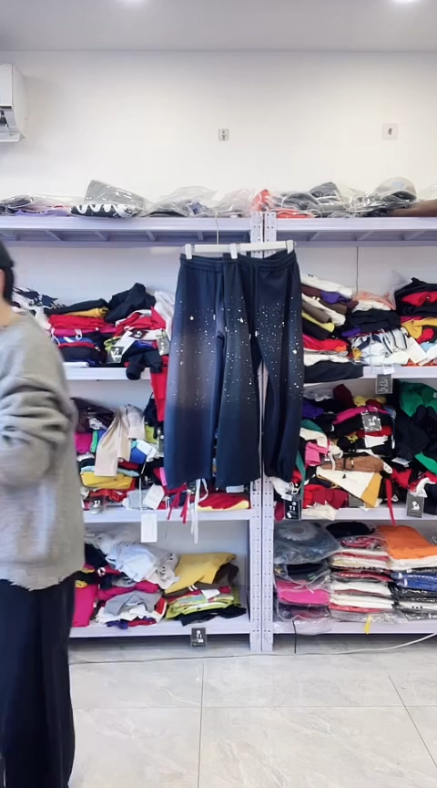 ?*锁闪电购精品女装91m瑕疵