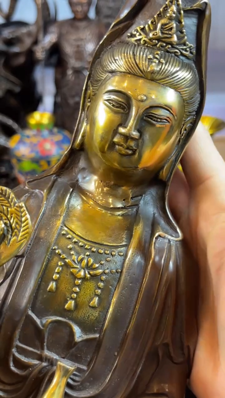 【闪购商品】.案台摆件 物品摆件
