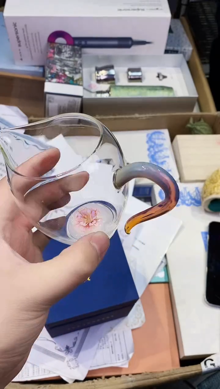 【闪购商品】瓷片都是我的大宝贝儿瓷器