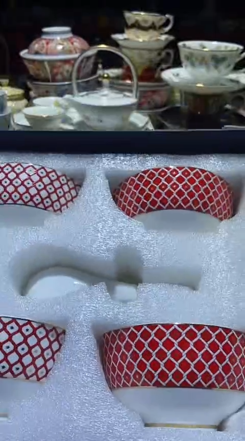 瓷片111111111111@@1