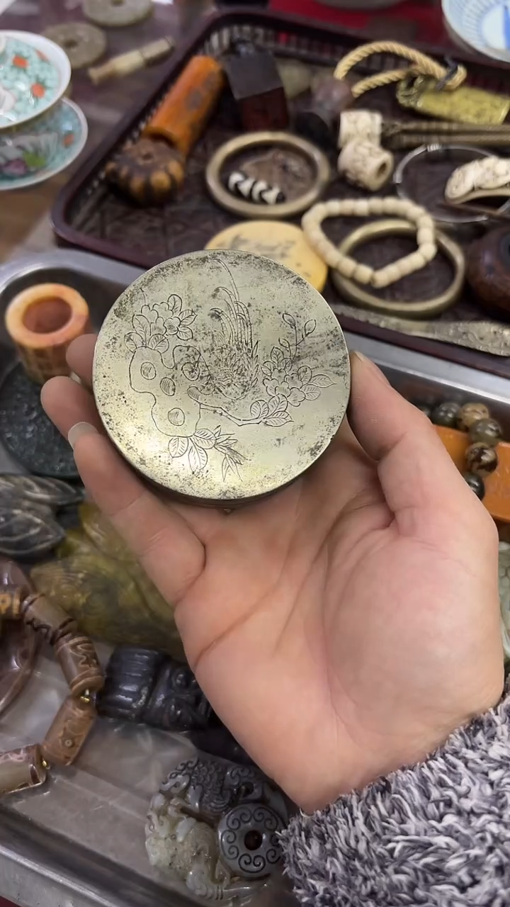 陶光****】哈哈哈哈哈哈哈哈哈