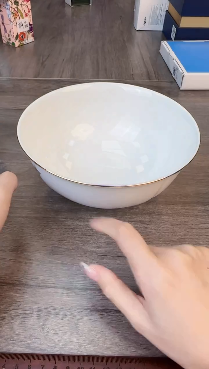 瓷片全场换新地板价@@8P58