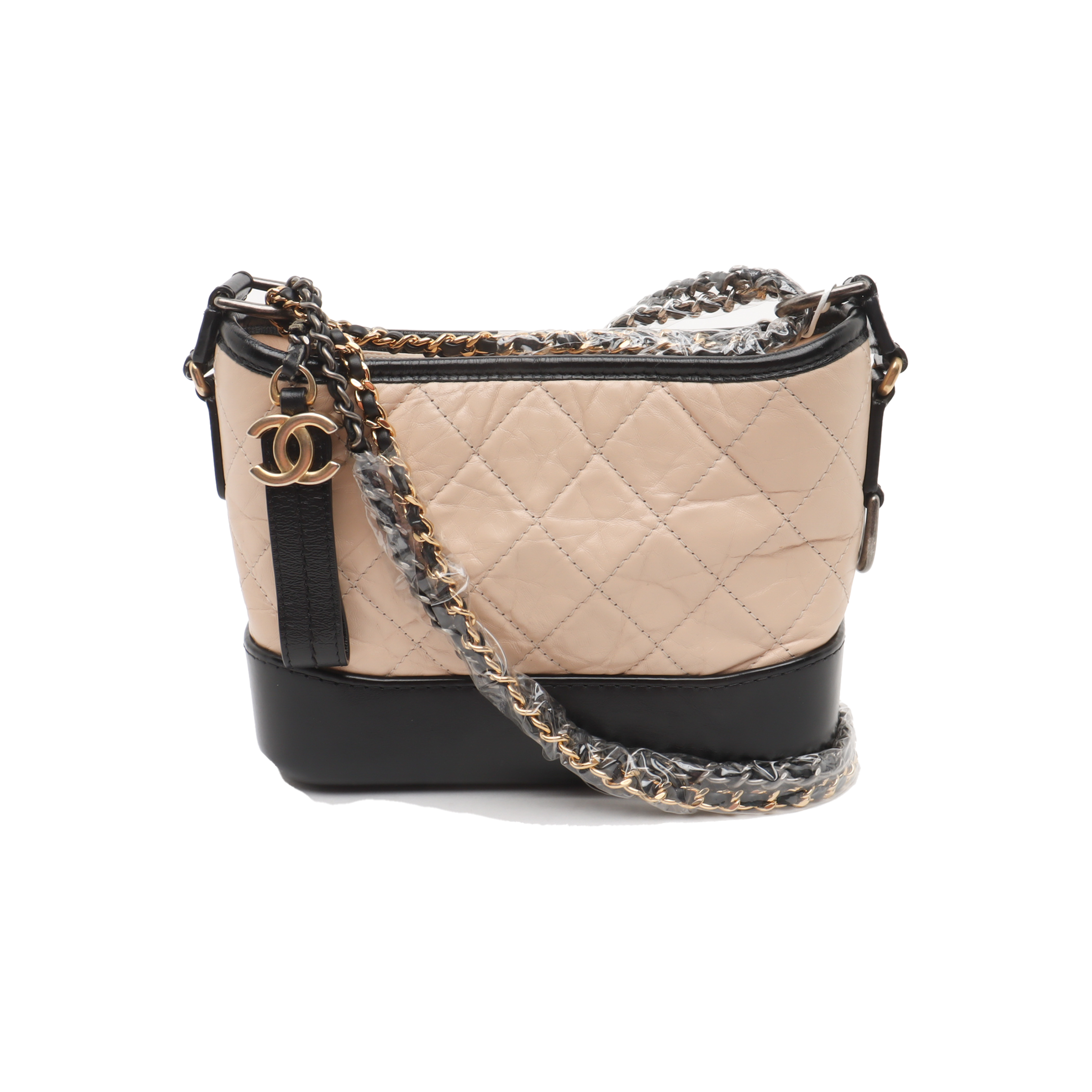 红布林A3/香奈儿/21492212/z/121583