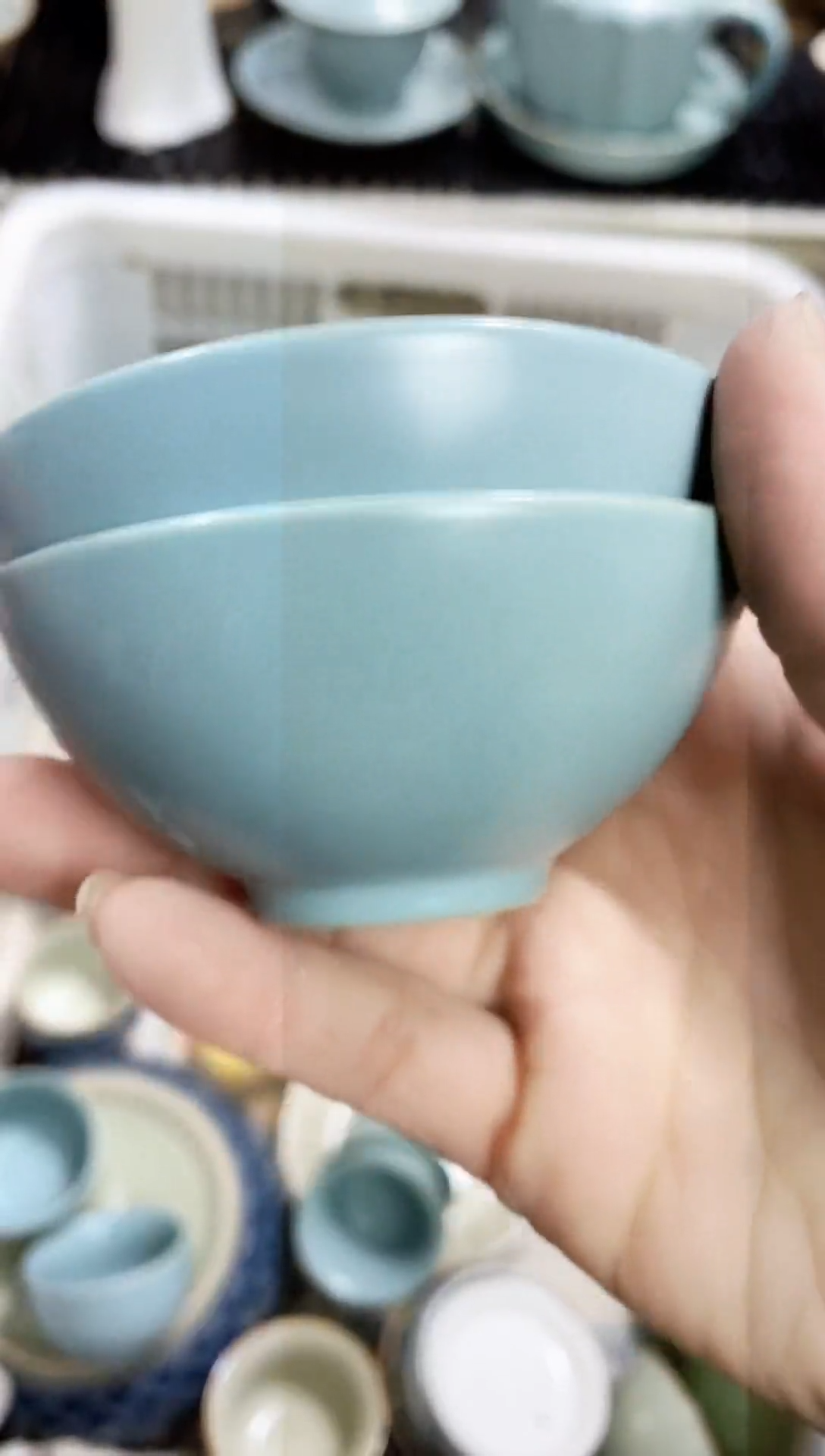 【闪购商品】（轻轻微瑕）茶具茶壶茶碗茶杯