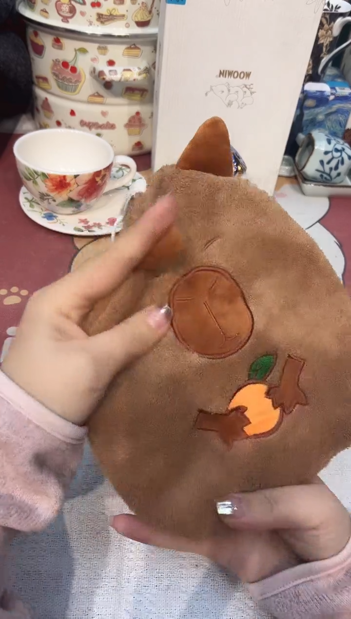 【闪购商品】瓷片@@happyday样品瑕疵