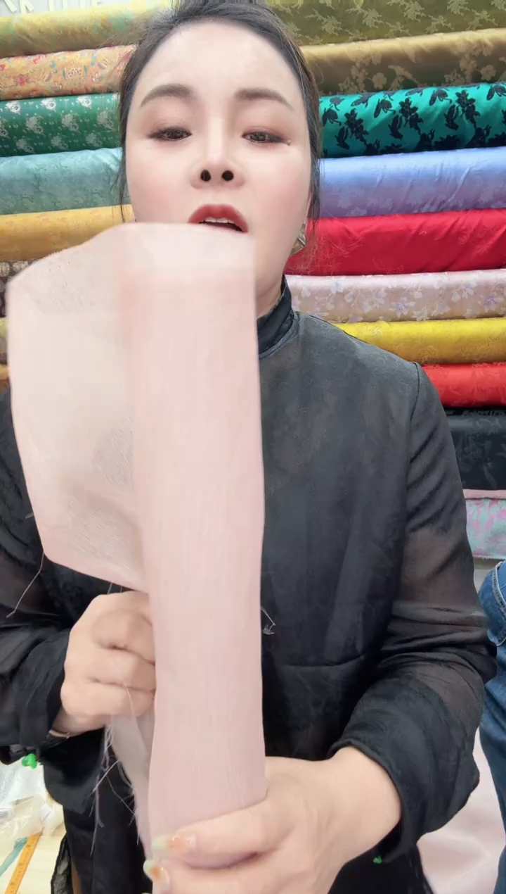 65号粉色讴歌1批  