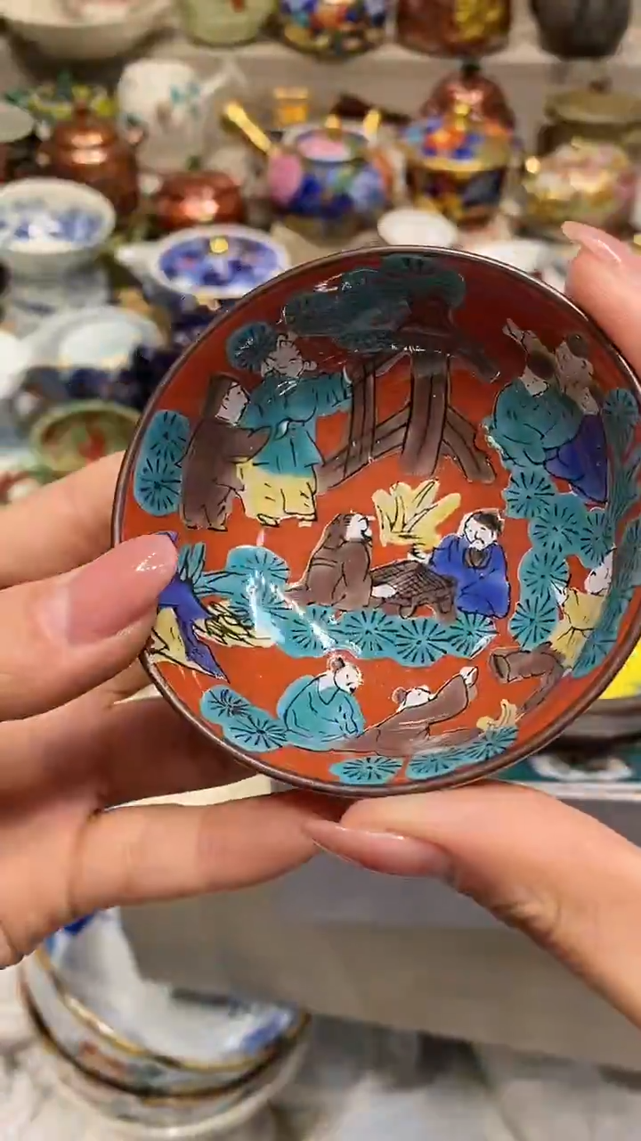 瓷片 必选商品属性将自动生成闪购标题