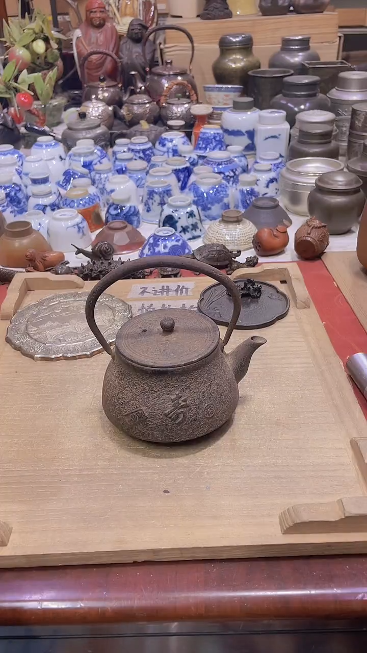 【闪购商品】发发发发发发发发发发发