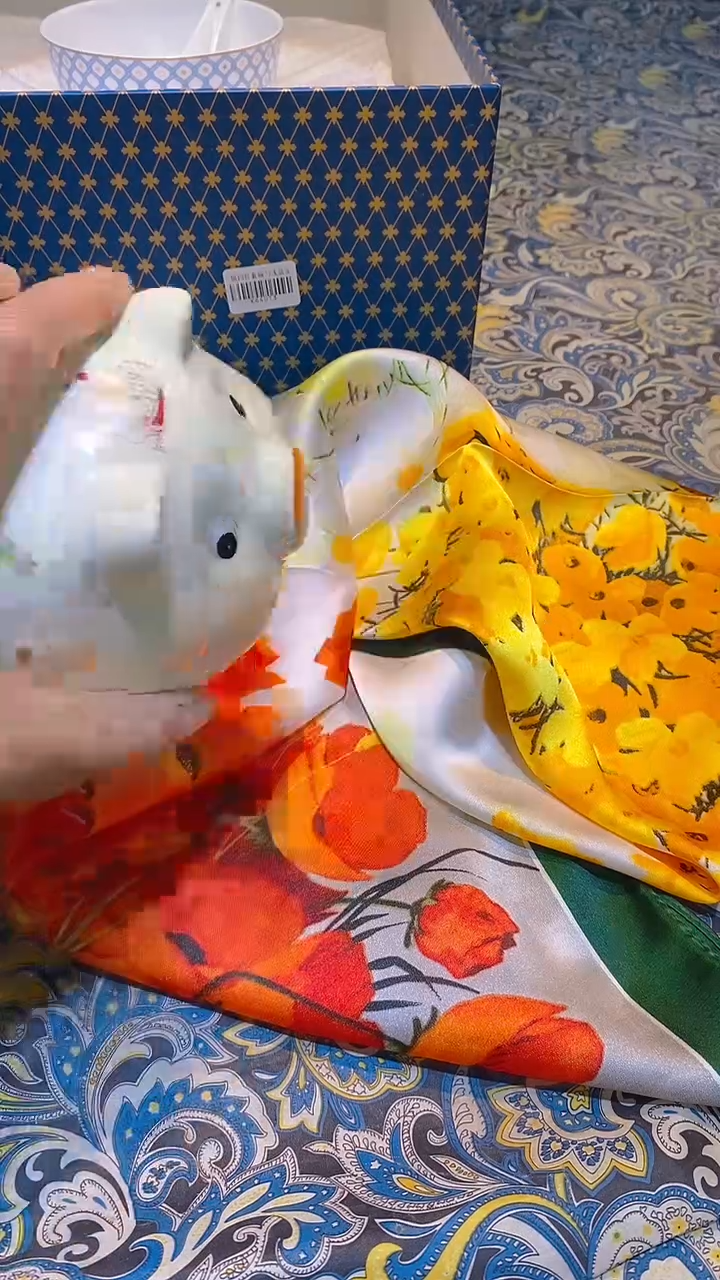 瓷片111111111111@@1