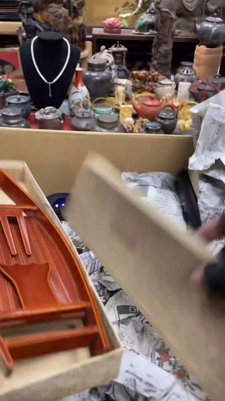 【闪购商品】杯瓷瓷瓷瓷瓷瓷瓷瓷瓷