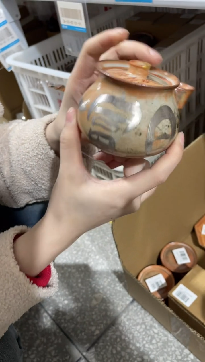 瓷片       @@TYD134