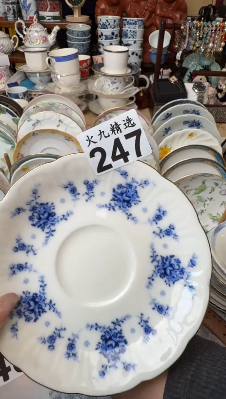 令*令觿令觿令觿令觿