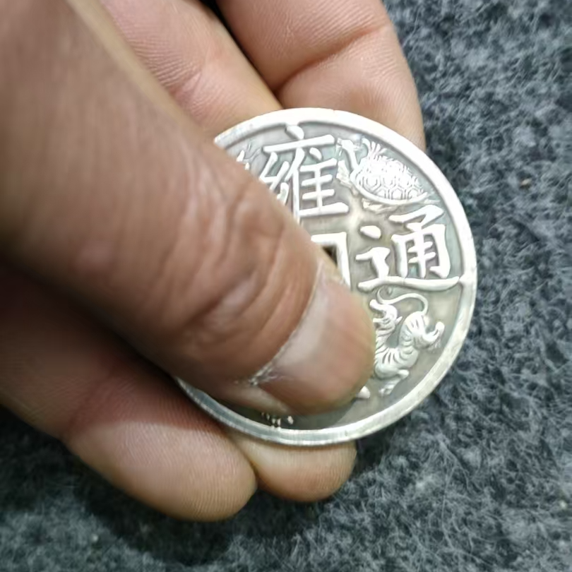 精选家居摆件 雍  精选家居摆件 家居仿古摆件2