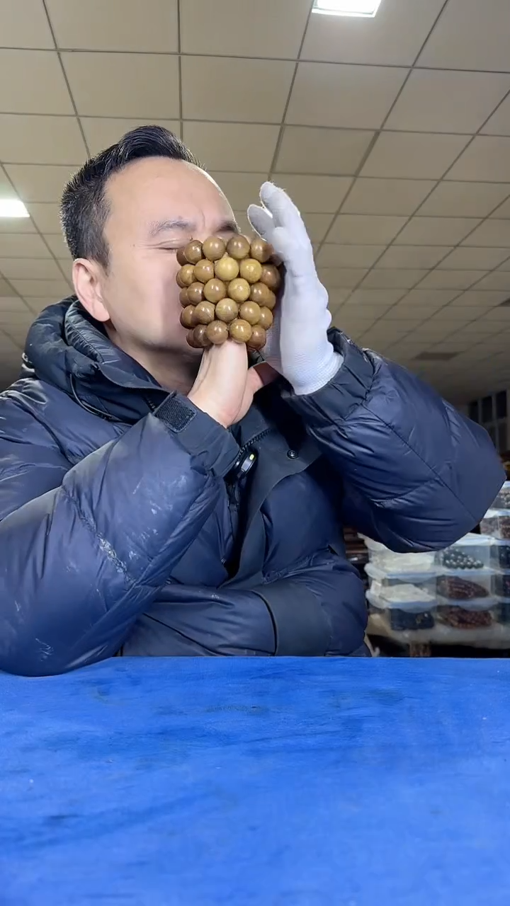 2.0大黄茶盘干泡不含配件