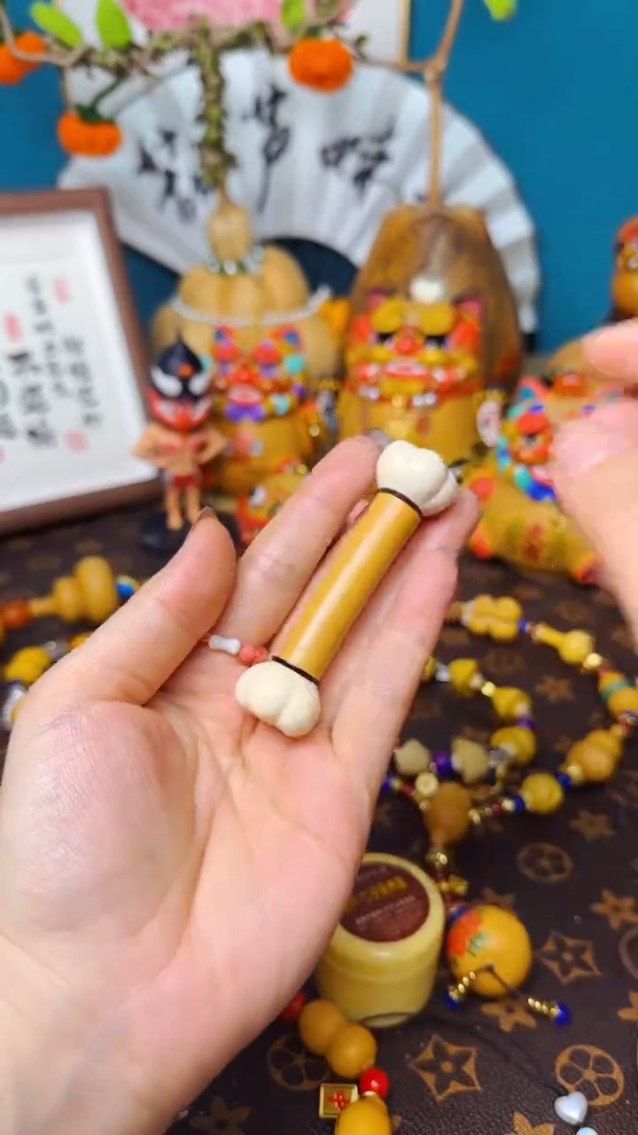 【闪购商品】423文玩葫芦文玩好物