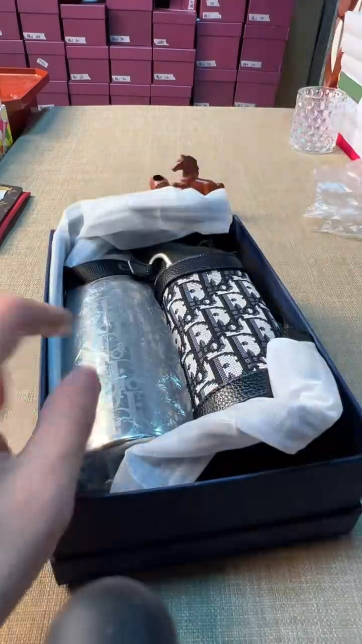 瓷片全场正品，七天无理由