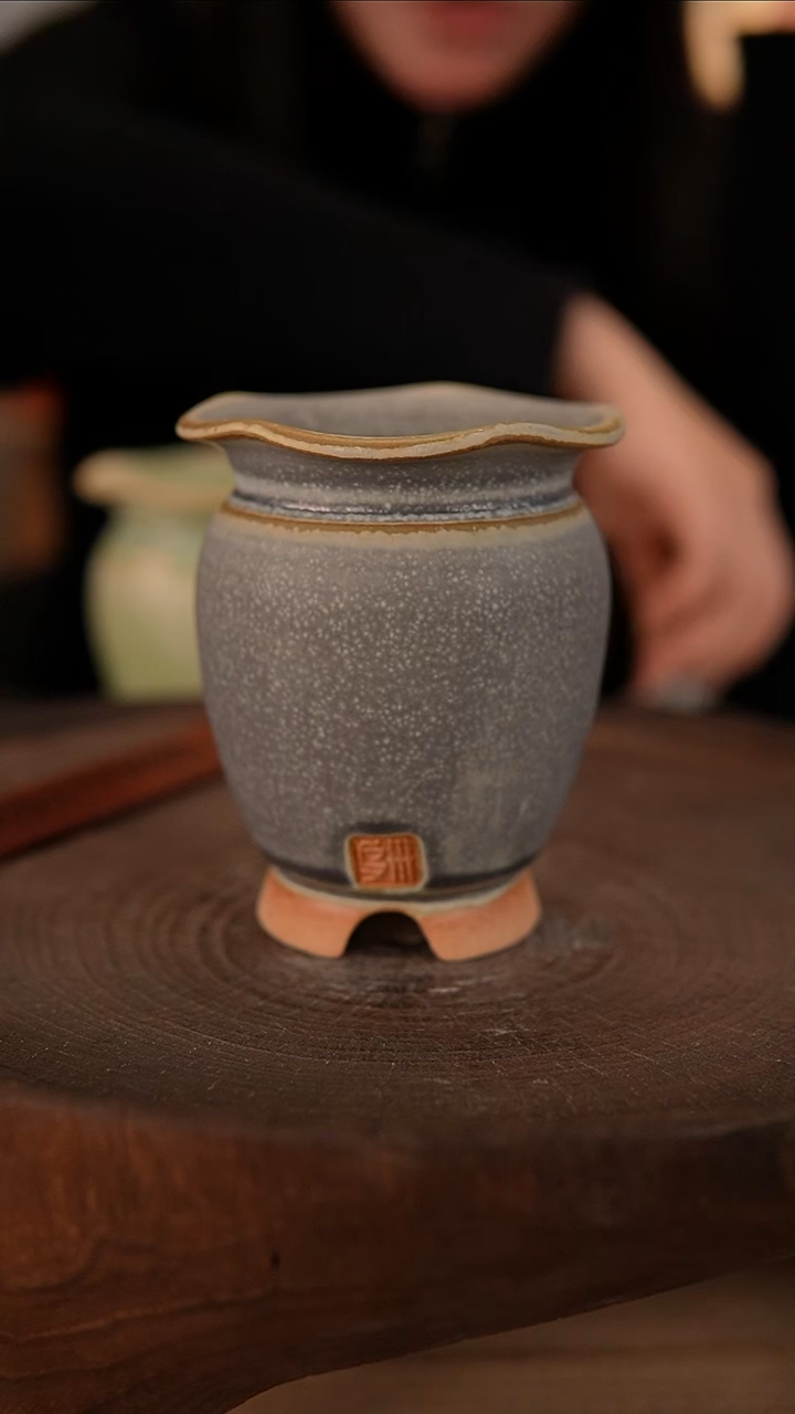 【闪购商品】陶瓷2-16-320默认有瑕口5.5