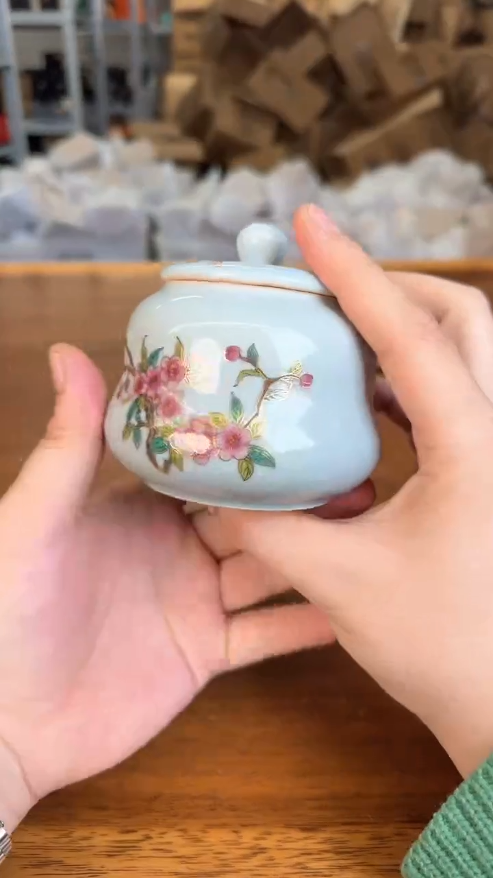 【闪购商品】@@@@@@@@@@@3813