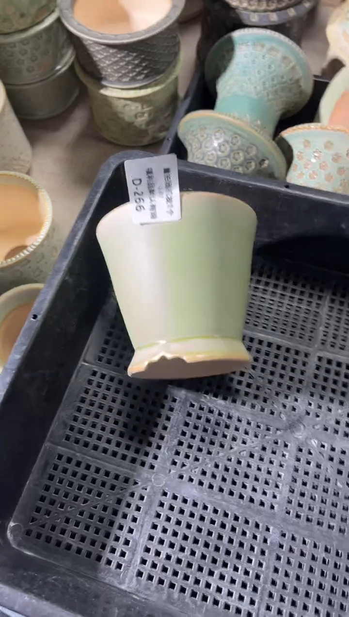 七里烧默认瑕12-7-266-10