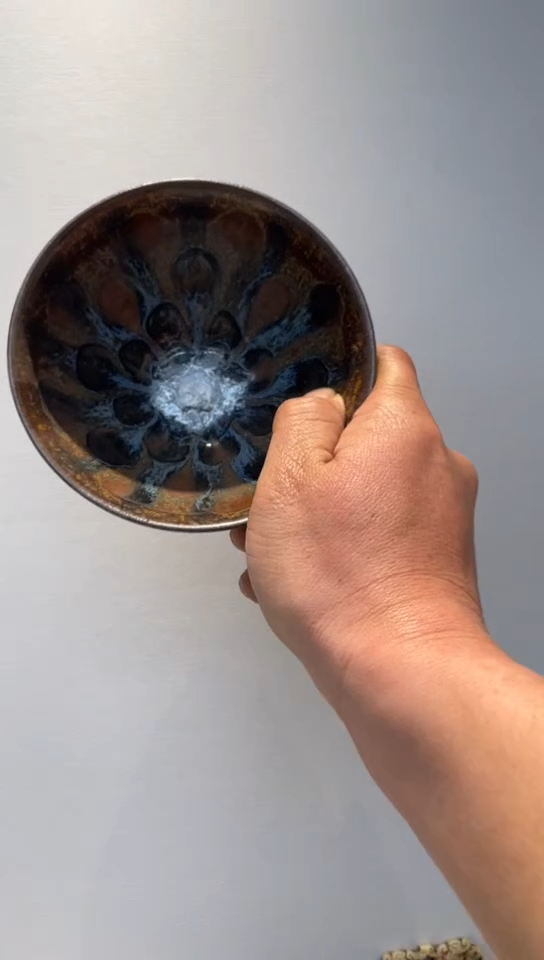 摆件瓷器瓷器摆件摆件