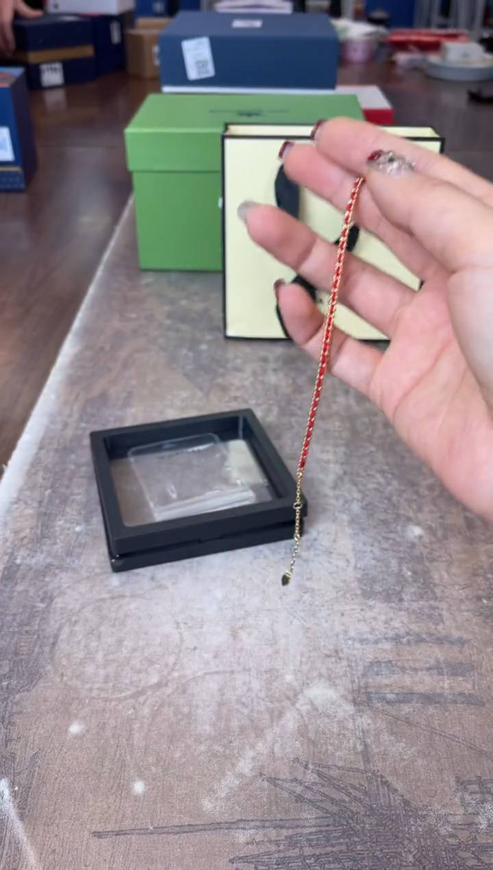 【闪购商品】杯别算了真划算买它@@2S38