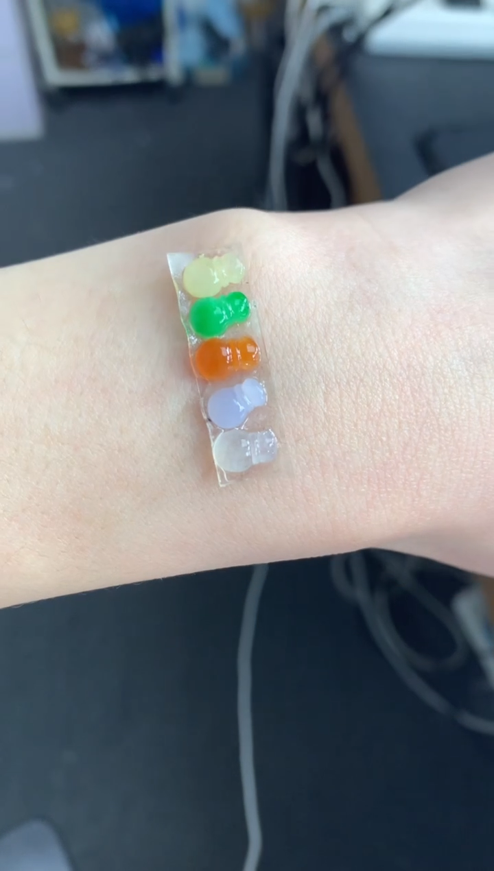 【闪购商品】定制翡翠未镶嵌毛货