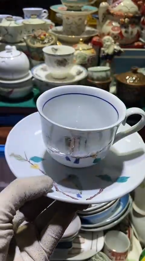 【闪购商品】瓷片111111111111111111