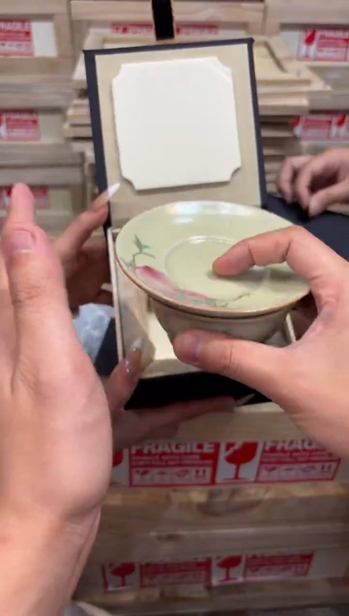 瓷片@@@@@@@@@@@@@@mhrygwft