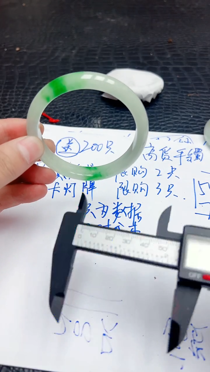 A184所见即所得！！！拍啥得啥