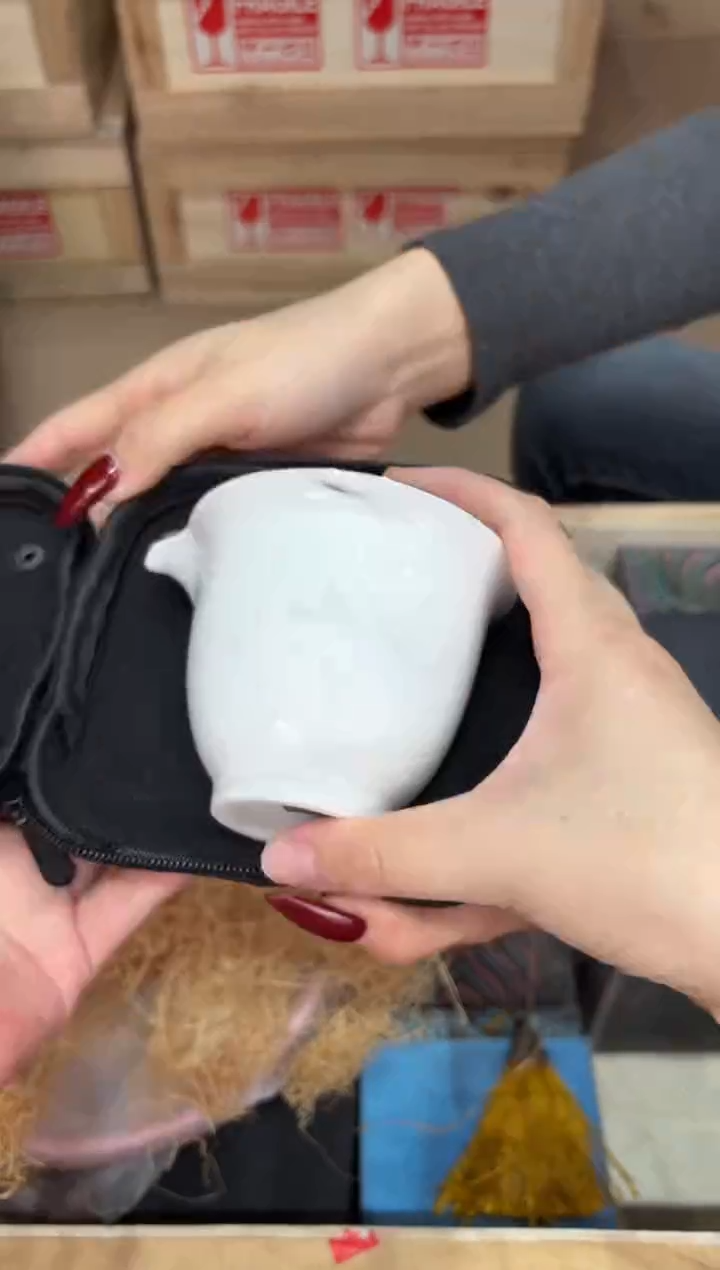 @@@@闪购@@@@@@@1444