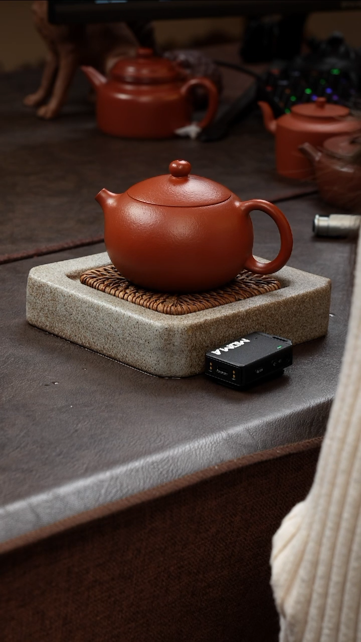 【闪购商品】紫砂茶壶·1111111111111111111