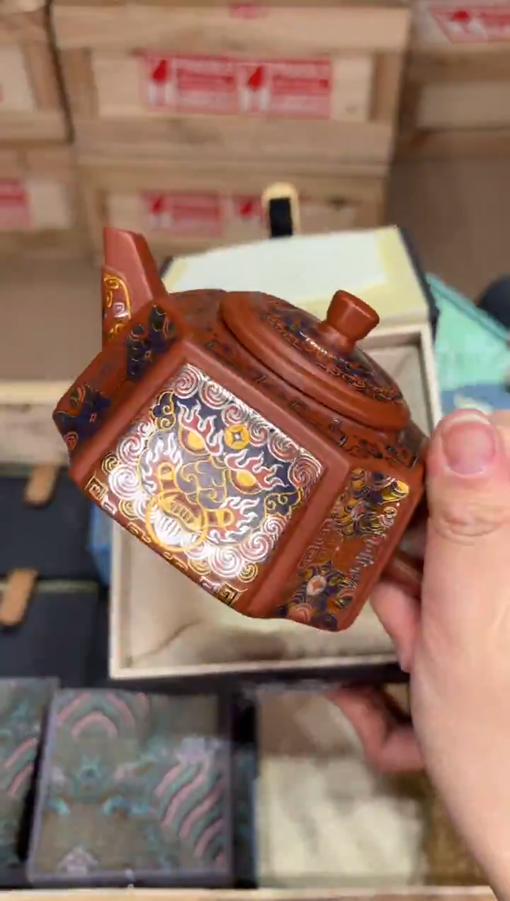 @@@@闪购@@@@@@@1336