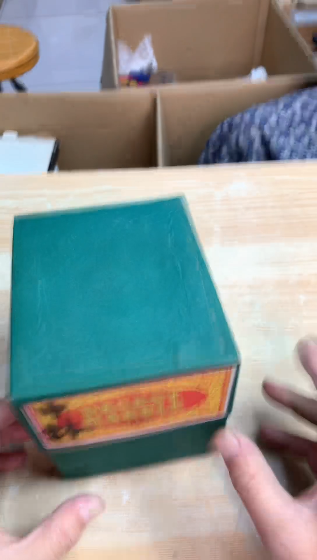 无蜻*默认微瑕，no退no换，介意勿拍