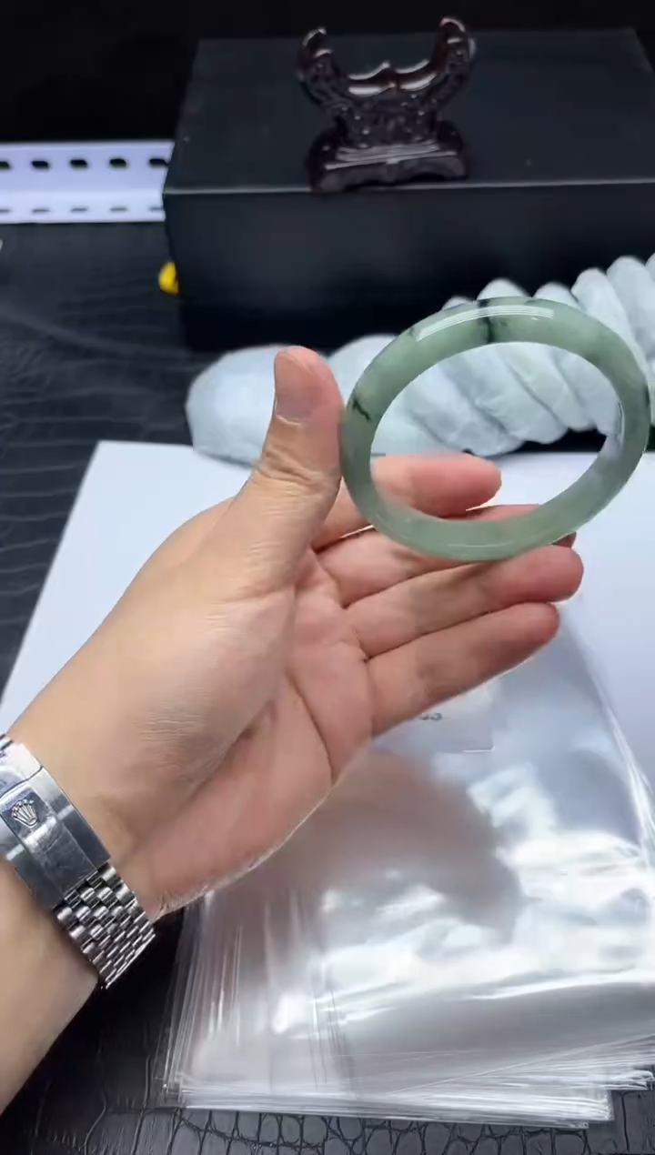  所见即所得！拍啥是啥32