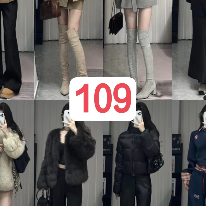 春夏上新，福利多多，连衣裙