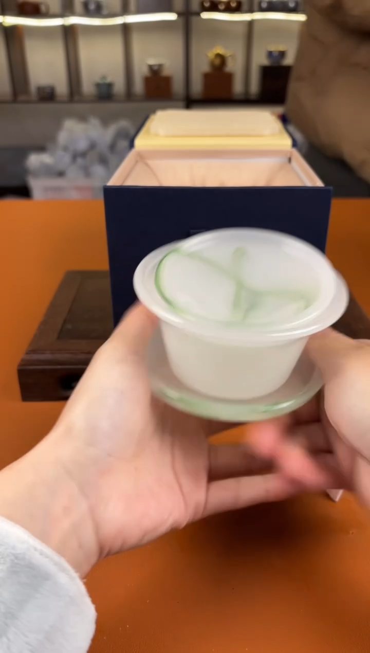 【闪购商品】@@@@@@@@@@@@@@@@1