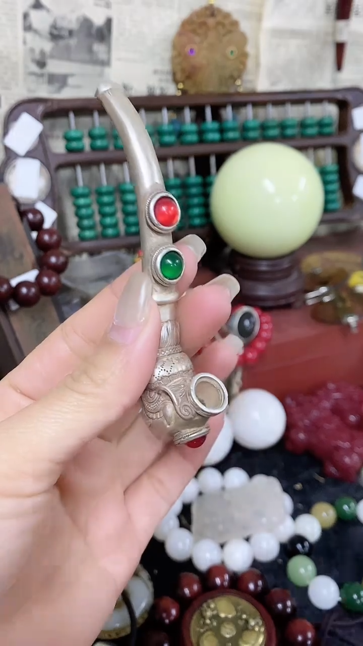 【闪购商品】织绣主播推荐主播推荐