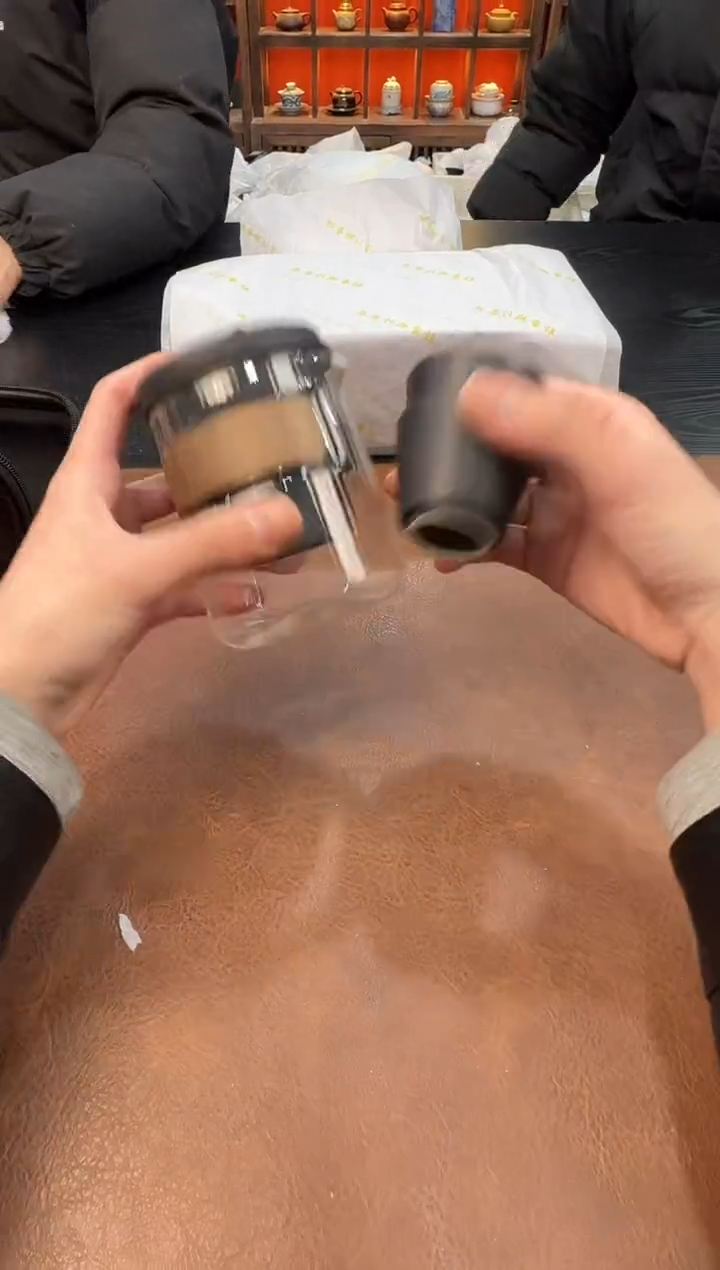 【闪购商品】111111111111111