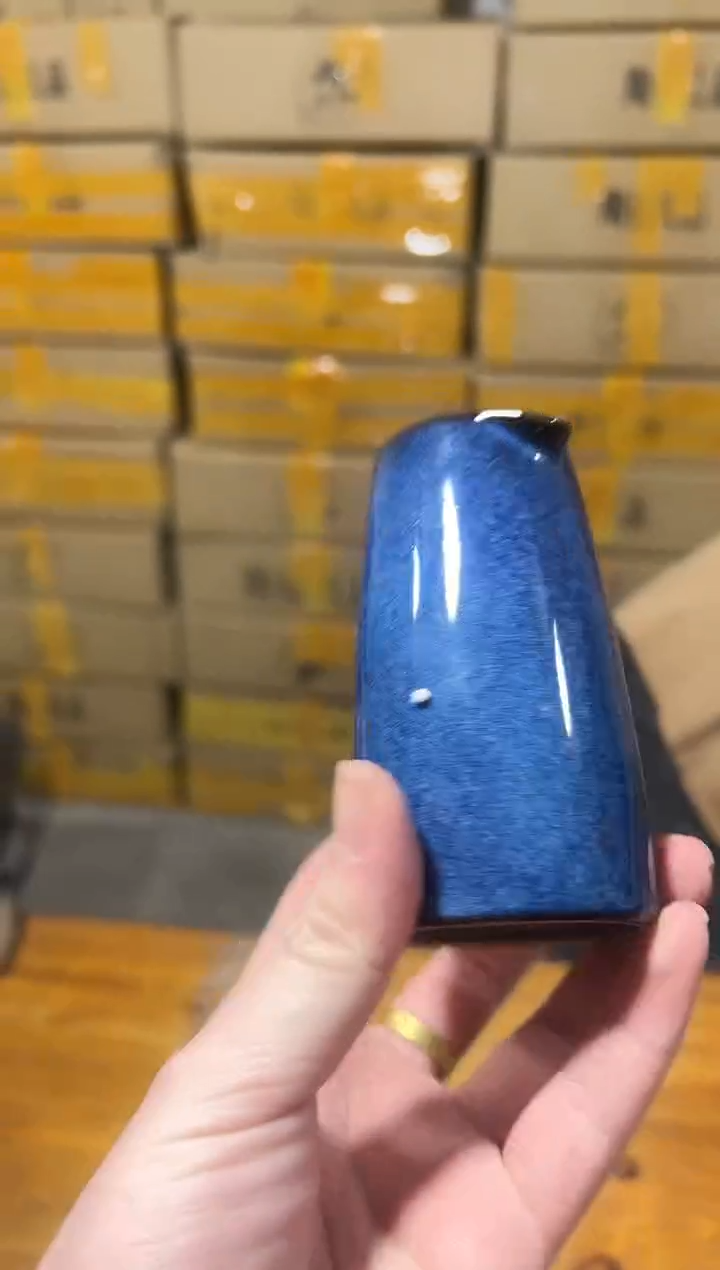 盛宇陶瓷清货链接