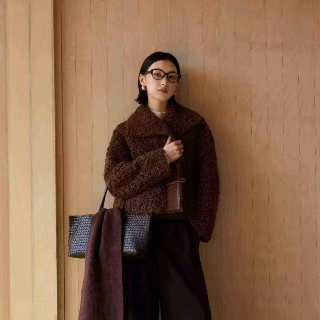 时尚女装链接31-40