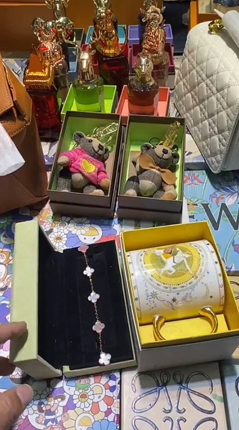 【闪购商品】瓷片0000000000000f