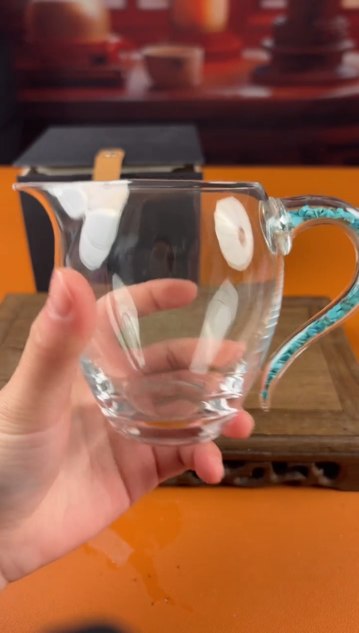 【闪购商品】@@@@@@@@@@@@@@1