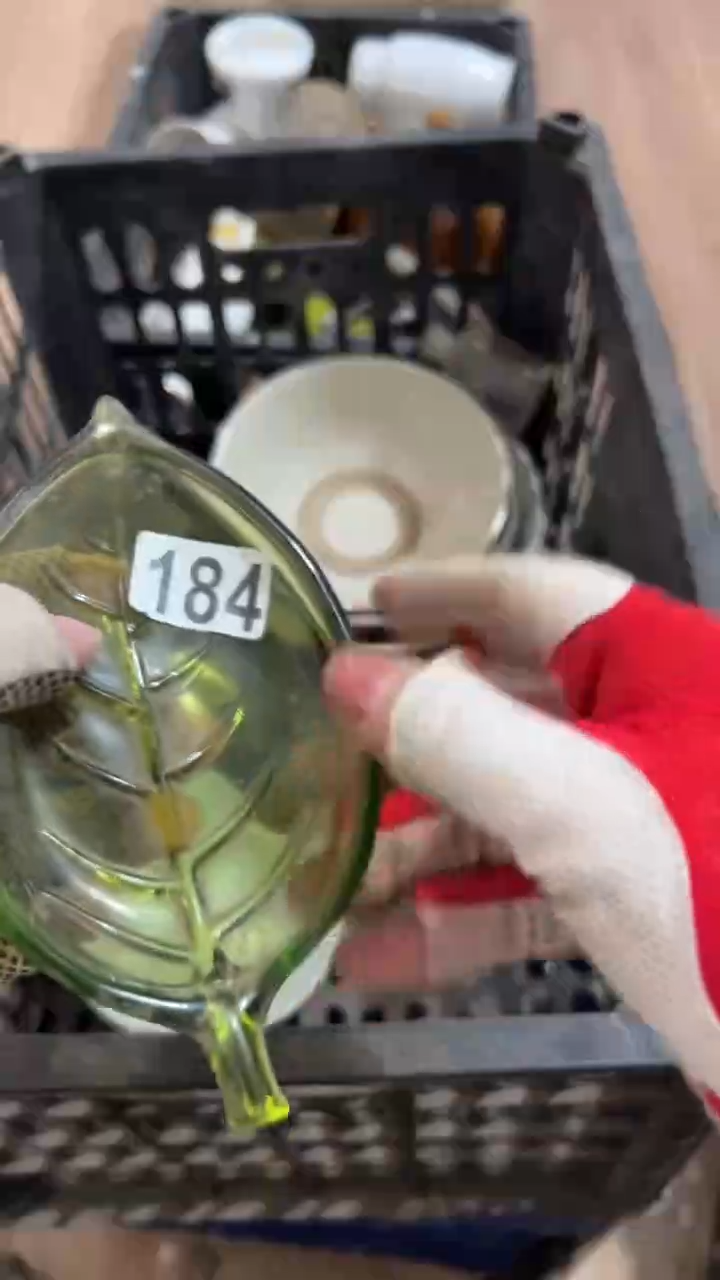 其他墨*工艺品店00184